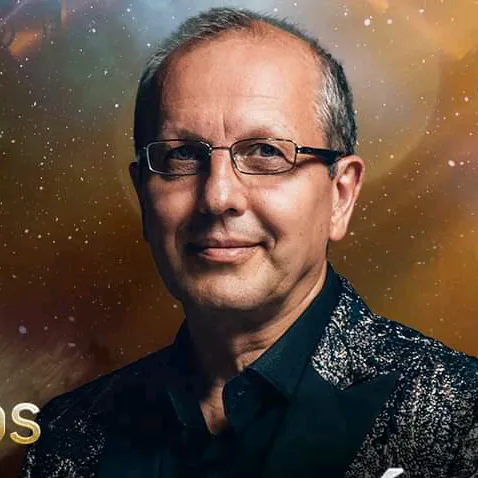 Habók János bűvész janos_the_magician