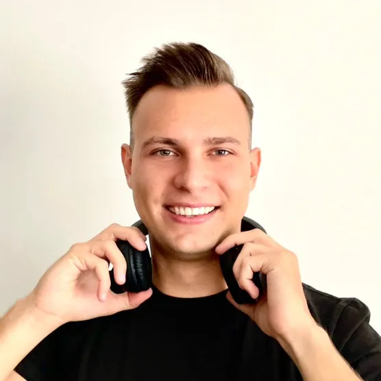 tamasszikora tamasszikora