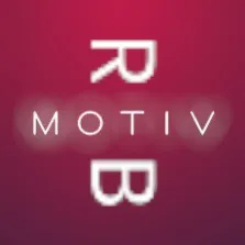 RB rb_motiv