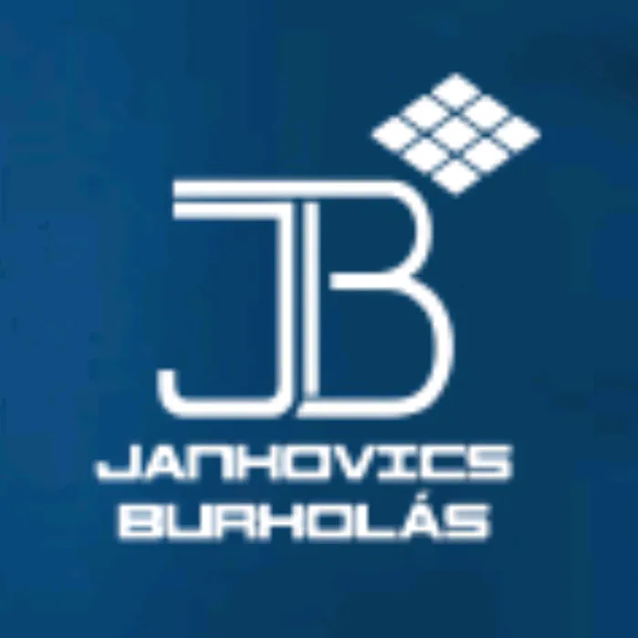 Jankovicsburkolás jankovicsburkolas1