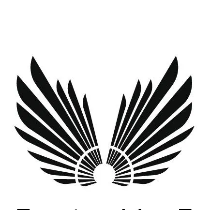 Club Heaven Budapest clubheavenbudapest