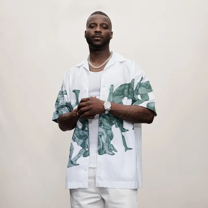 Black Hippy