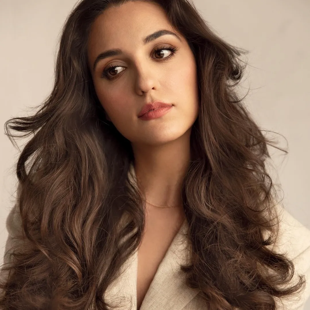 Vanda Kovács vandakovacs_