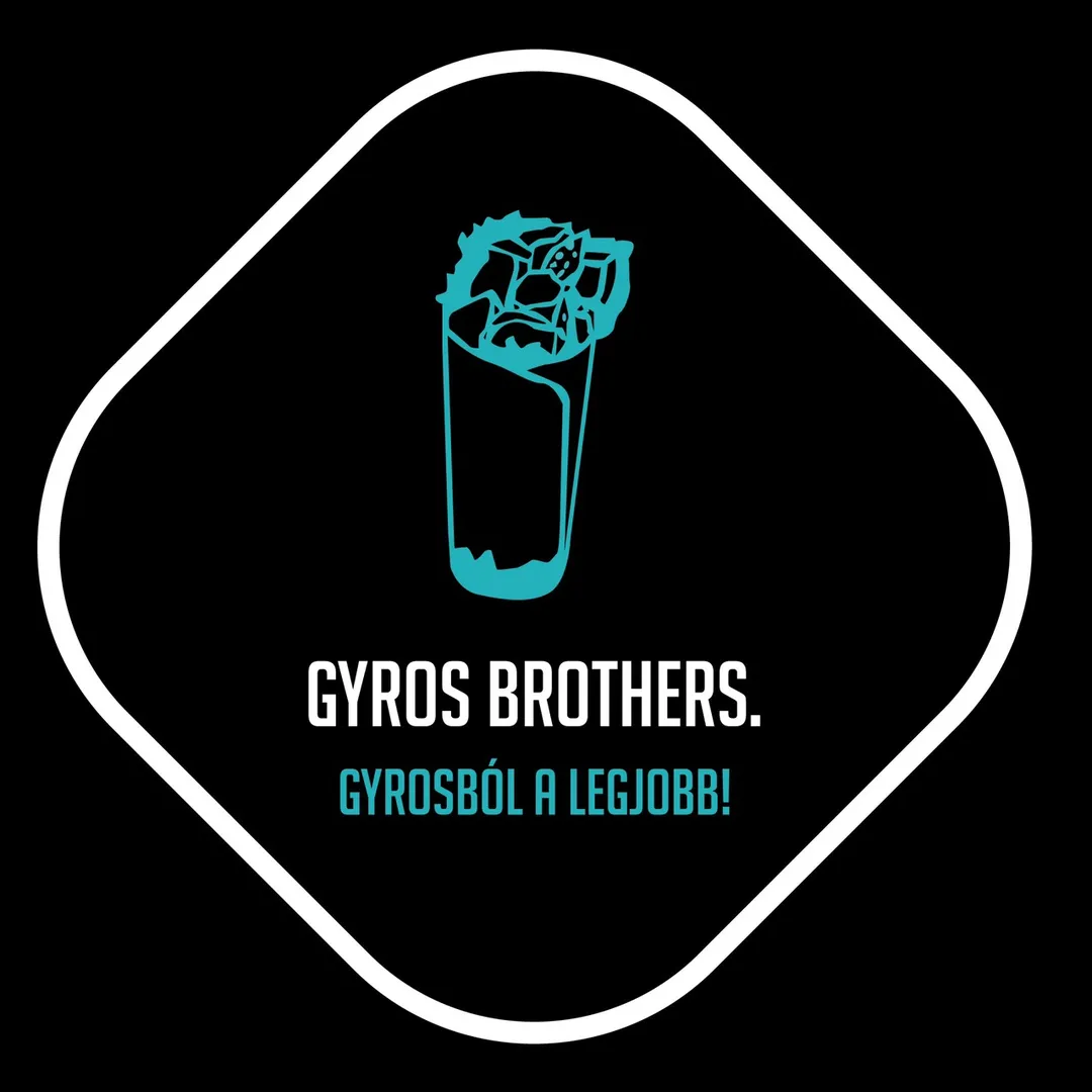 GyrosBrothers gyrosbrothers