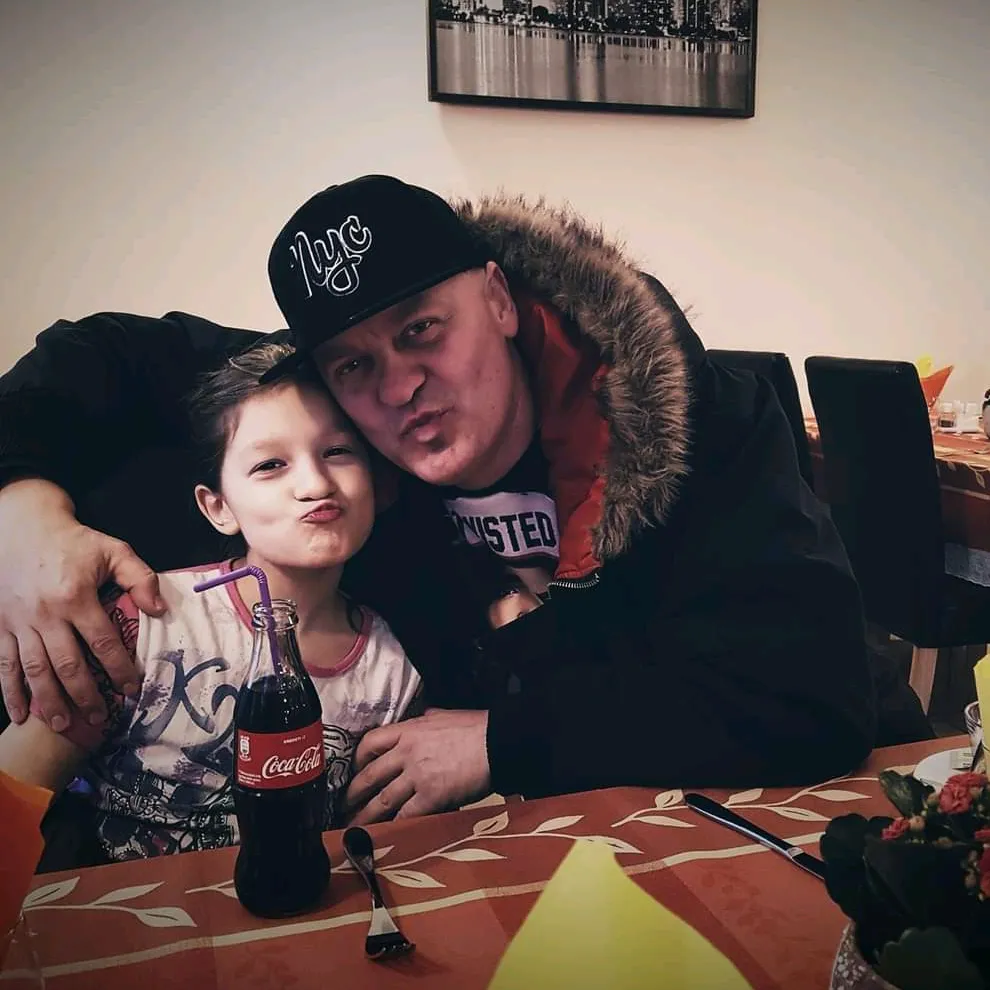 🍀BZsolo😎 zsoltbalog6