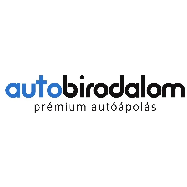 autobirodalom.hu autobirodalom.hu