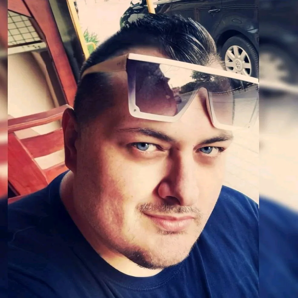 Maci.Bulyáki Zsolt maci.bulyaki.zsolt