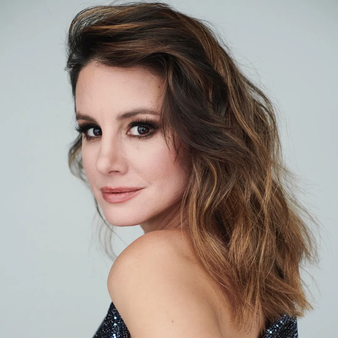 Szabó Erika szabo.erika_era