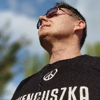 gyenguszka ☮️ gyenguszka