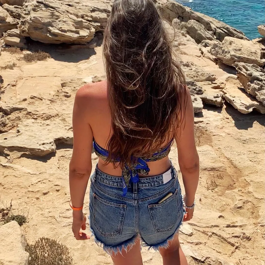 Sophie.s_vegan_kitchen sophie.s_vegan_kitchen