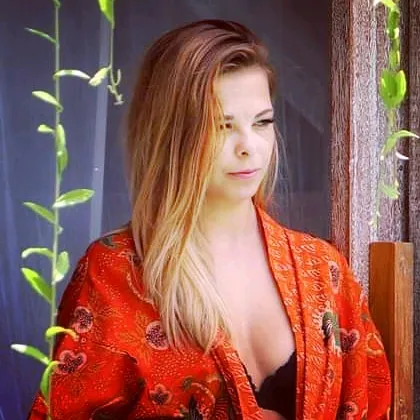 LaMira ASMR lamira_asmr