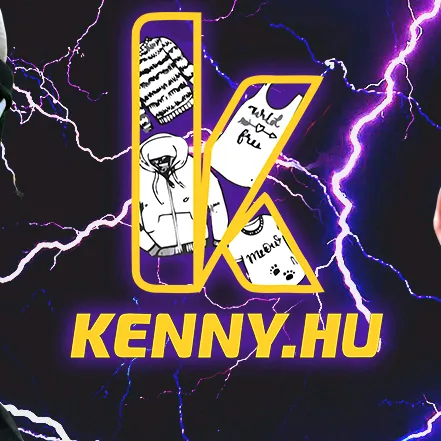 kenny.hu kenny.hu_official