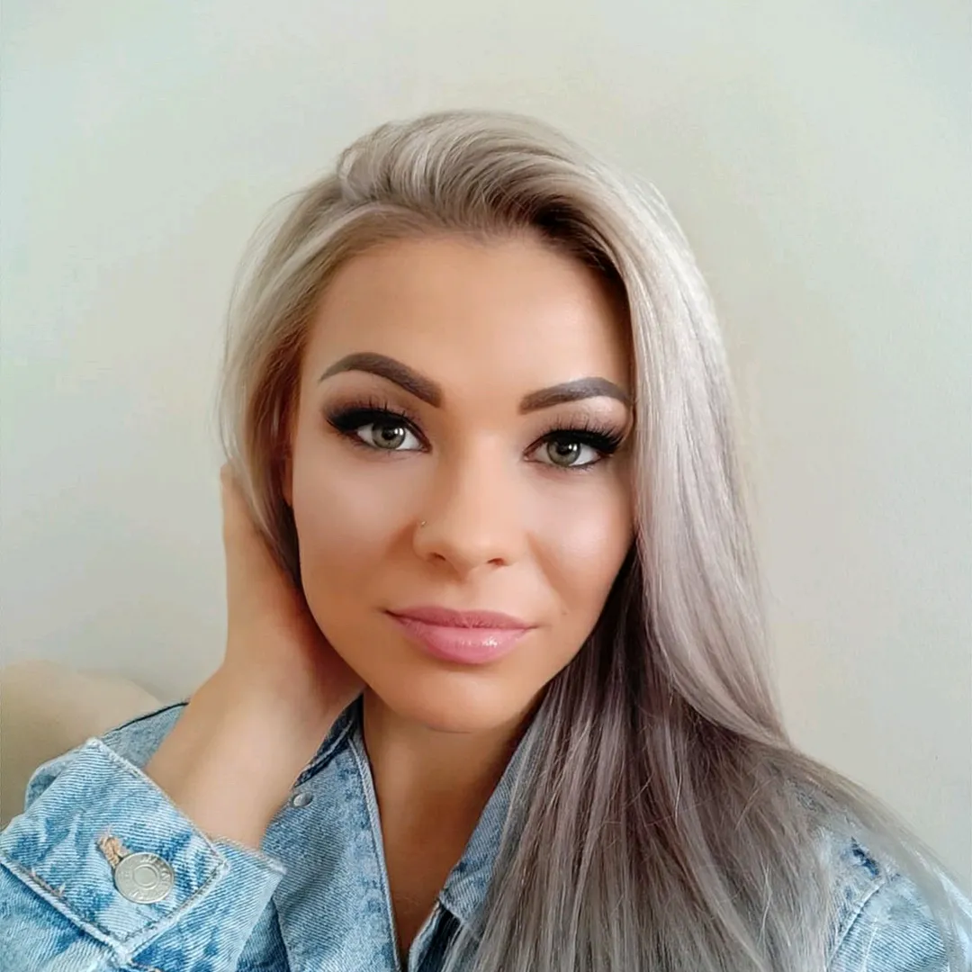 Annamaria Nagy annamarianagy444