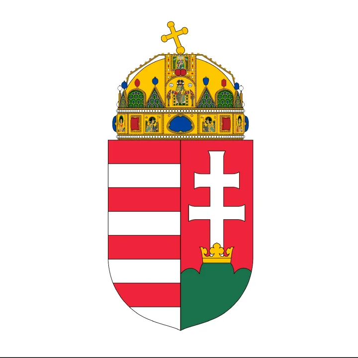 Magyarország 🇭🇺 magyarkormanytiktok