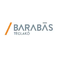 barabasteglako barabasteglako