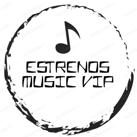 Estrenos music VIP