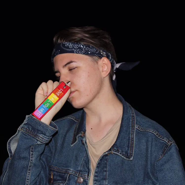 Gender is irrelevant gender.is.irrelevant
