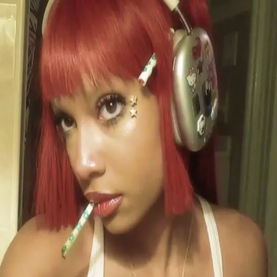Sound cover
