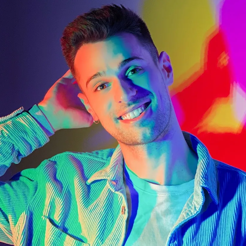 Attila Csecse csecseattila