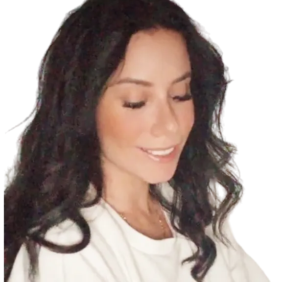 Vivien Németh wywchy
