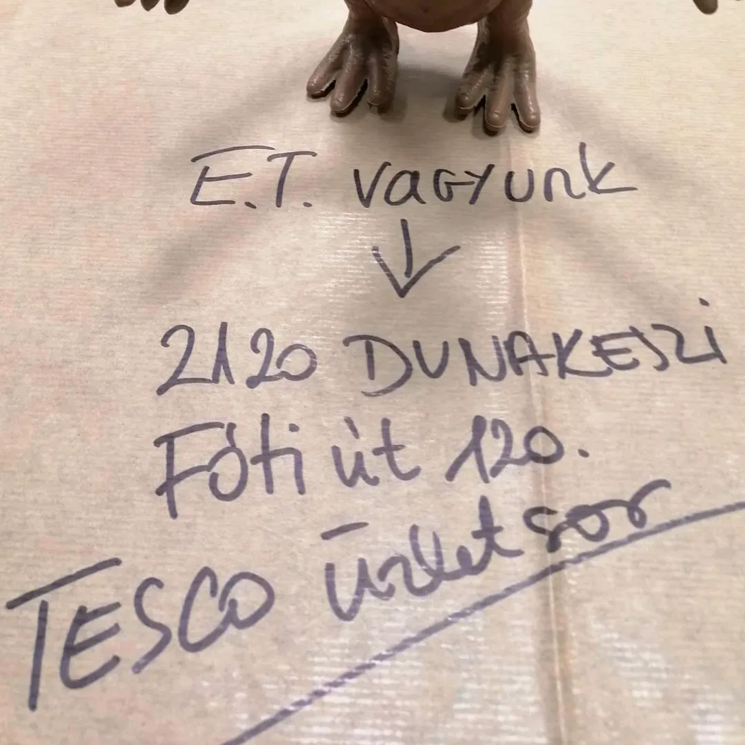 MÚLTKOR Nasik és Ajàndèkok multkor