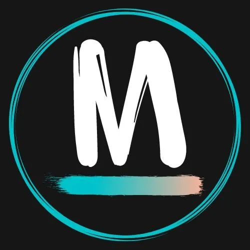 Sound cover