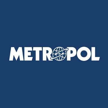 Metropol metropol.napilap