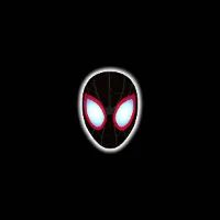 Sound cover