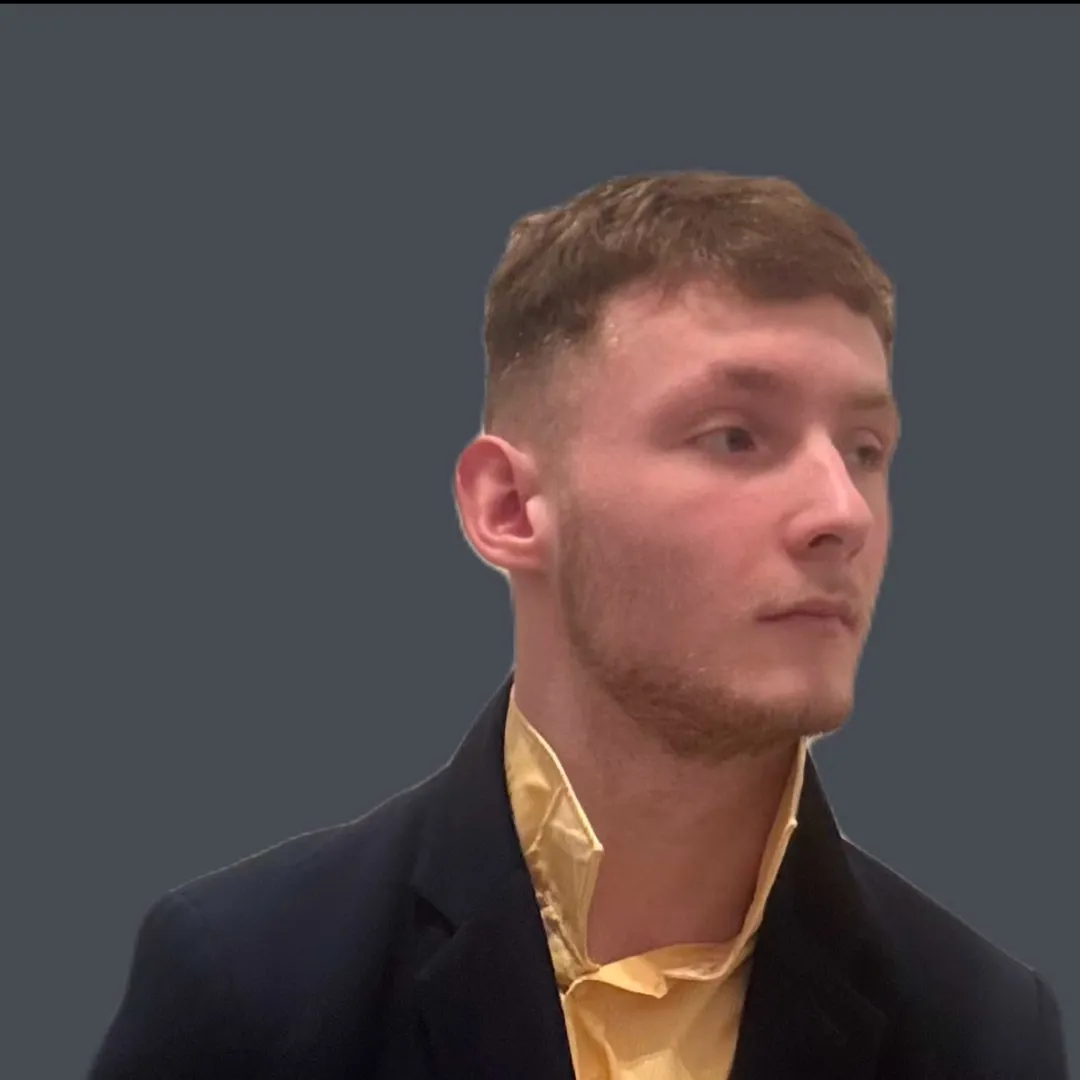 Kovacs Misi kovacsmisi18