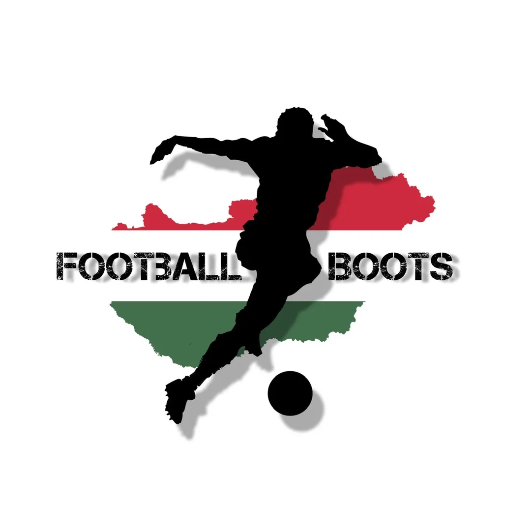 FootballbootsHungary footballbootshungary