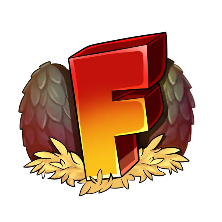 🔥FYREMC🔥 fyremcofficial