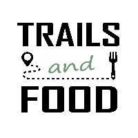 @trails_n_food
