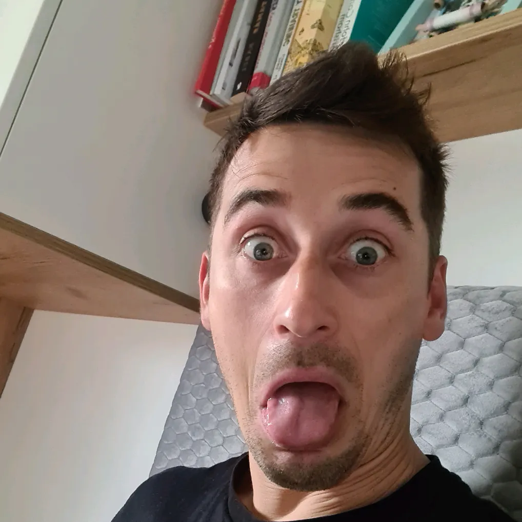 Nagy Dániel nagyondaniel