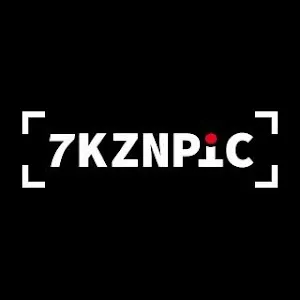 7Köznapic 7koznapic