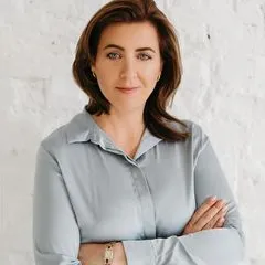 Stiber Vivien stibervivien