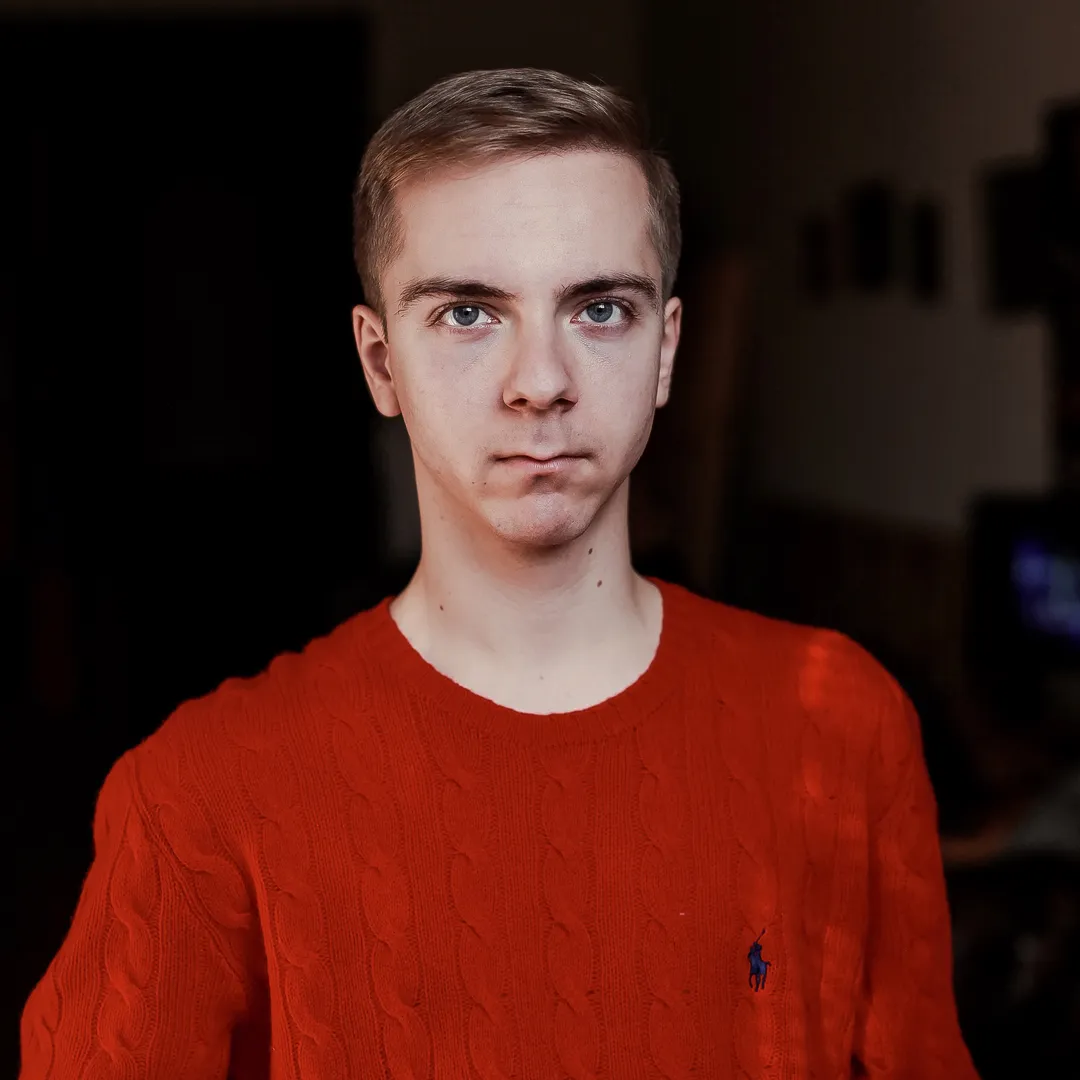 Balázs Zsálek zsalekbalazs