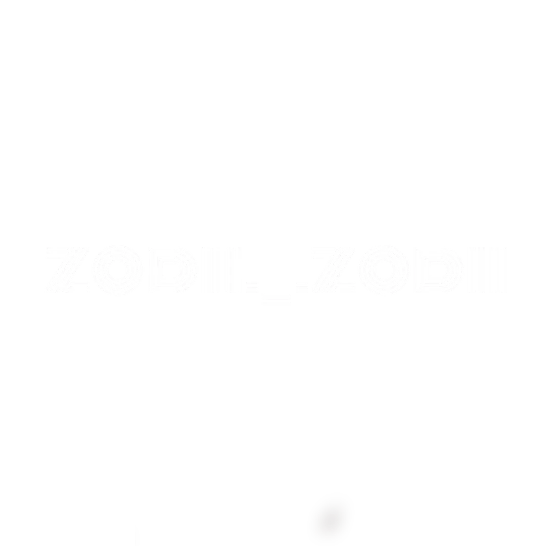 Sound cover