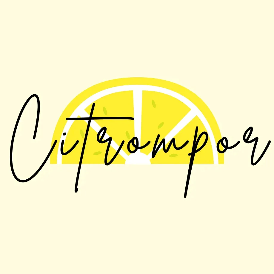 Citrompor đ citrompor