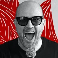Gábor Wolf marketingcommando