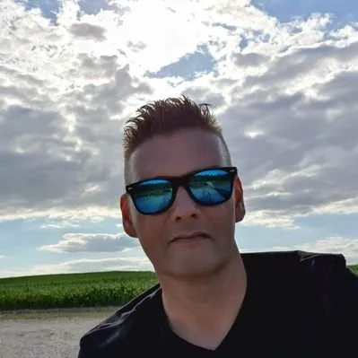 JoeT joet_es_az_autok