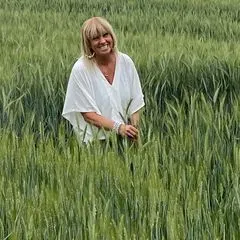 Csőszné Orosz Gyöngy Lulu gyongyilulu