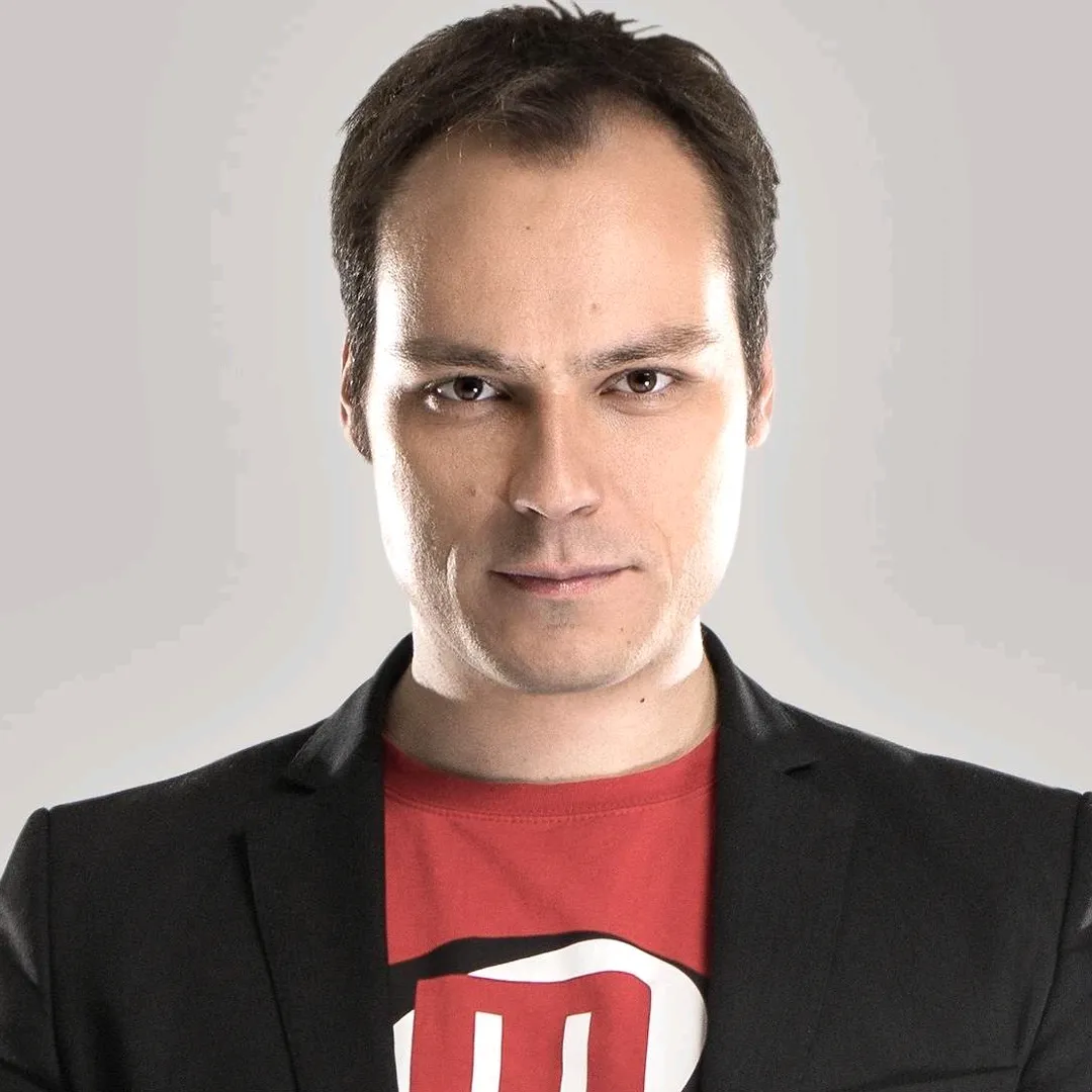 HajnóczySoma hajnoczysoma