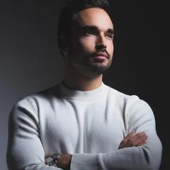 Dr Márton Alpár drmartonalpar