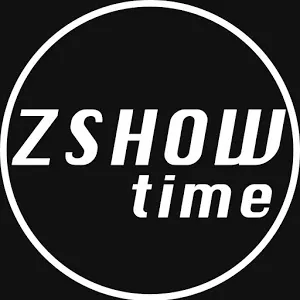 Osváth Zsolt | ZSHOWtime | osvath_zsolt