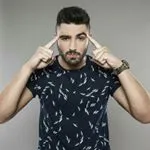 elekpeterinsta elekpeterinsta