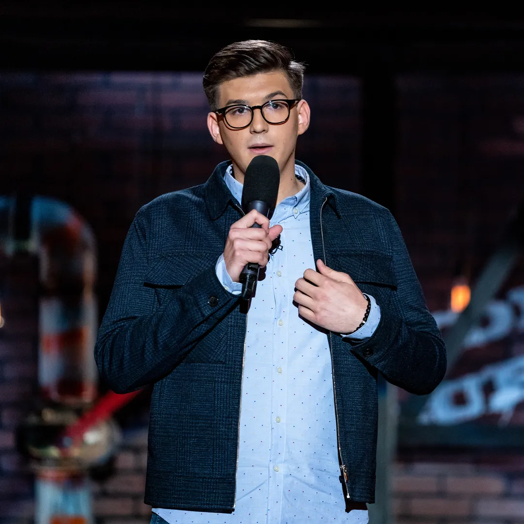 Szabó Balázs Máté szabobalazsmate