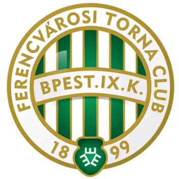 ftc_kezilabda ftc_kezilabda