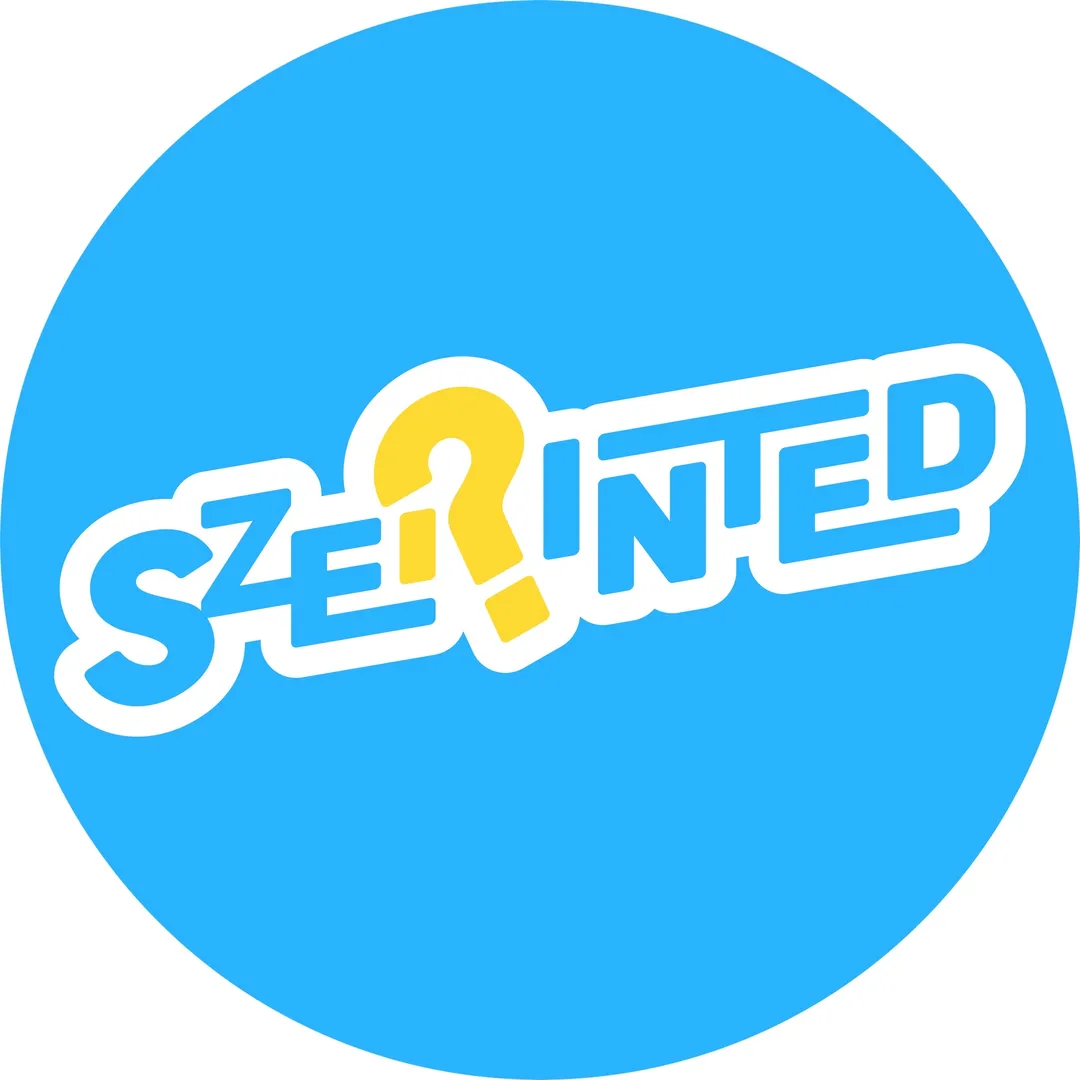 Szerinted? szerintedofficial