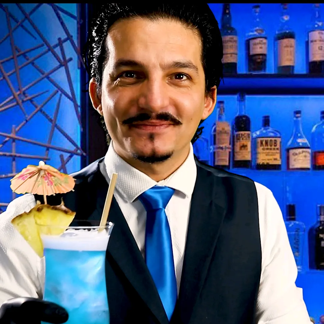 𝕄ℝ.𝕋𝕆𝕄𝕄𝔸𝕊 mr.tommas