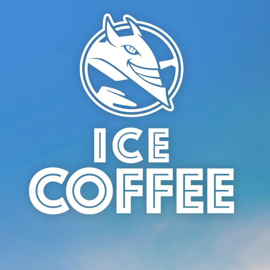 hell_icecoffee hell_icecoffee